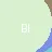 春暖花开 吧有你 - Bilibili