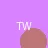 春暖花开 吧有你 - Twitter